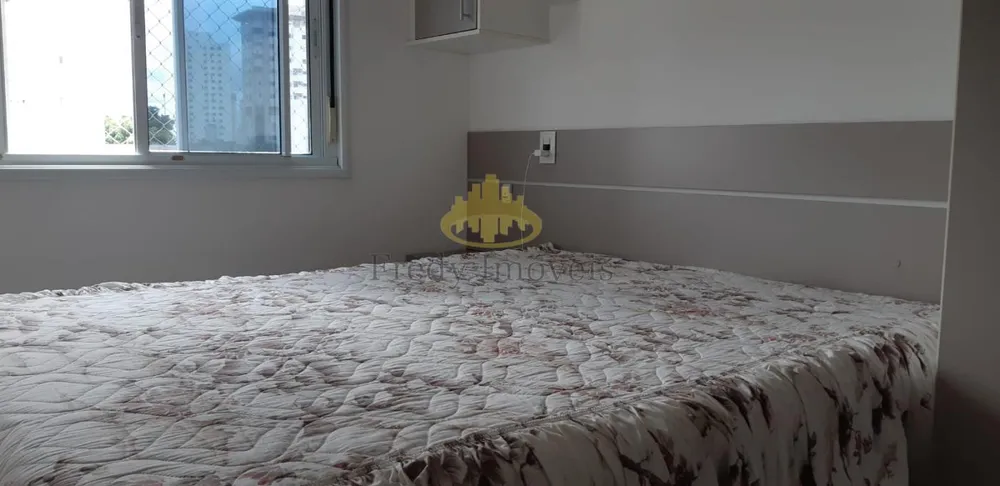 Apartamento, 2 quartos, 53 m² - Foto 3