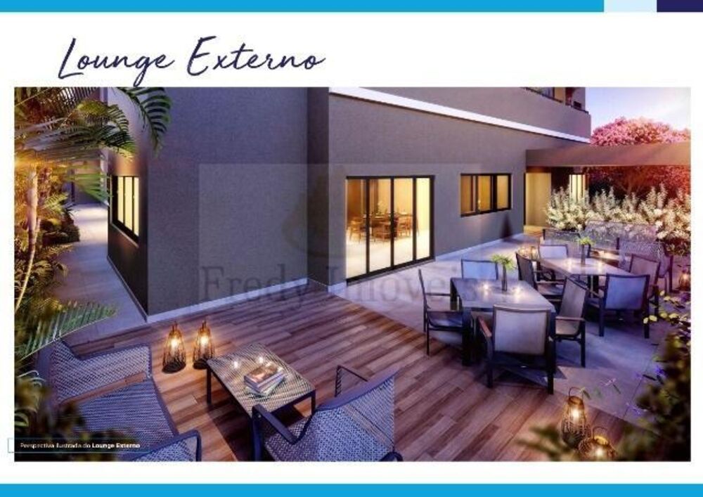 Apartamento, 3 quartos, 80 m² - Foto 12