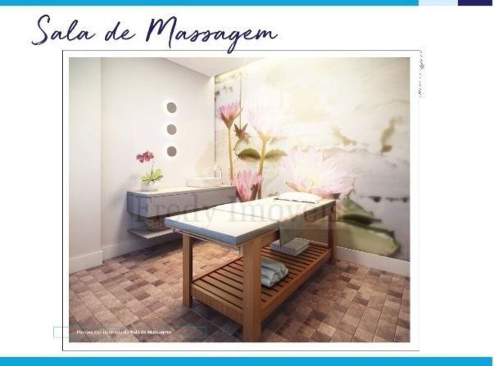 Apartamento, 3 quartos, 80 m² - Foto 16