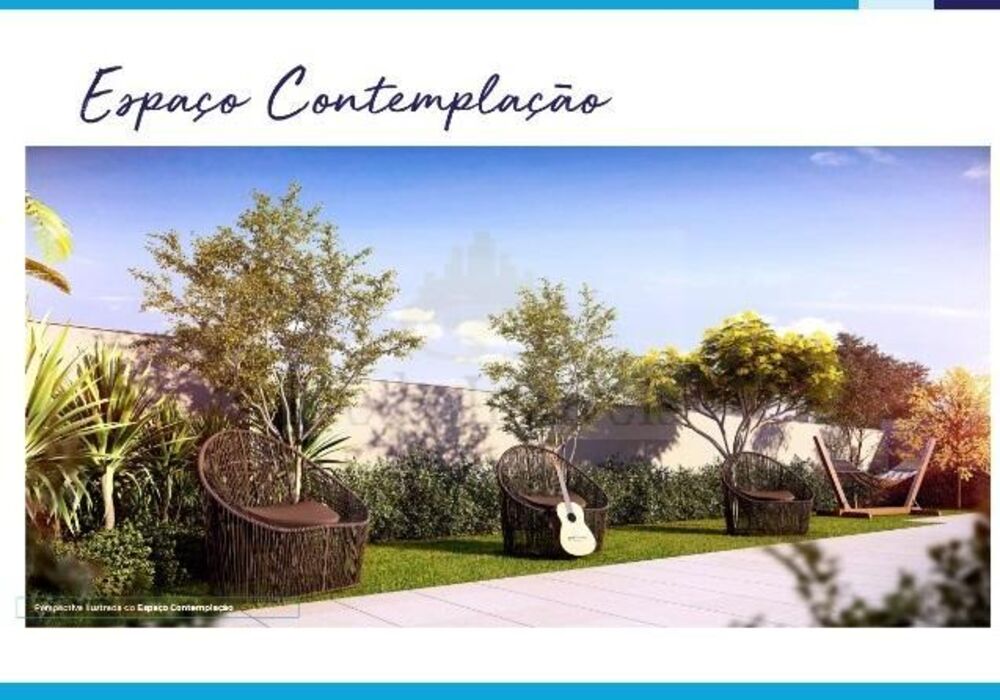 Apartamento, 3 quartos, 80 m² - Foto 20