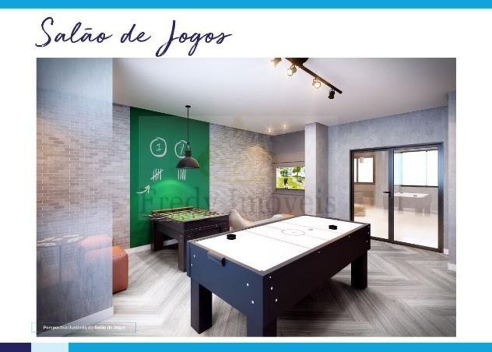 Apartamento, 3 quartos, 80 m² - Foto 18