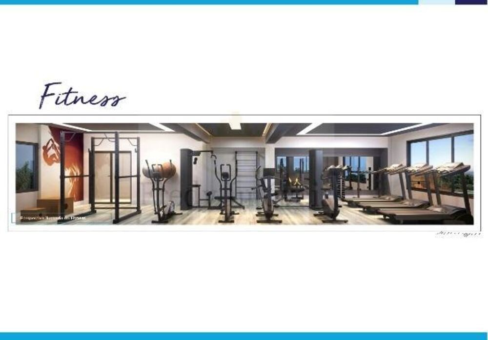 Apartamento, 3 quartos, 80 m² - Foto 13