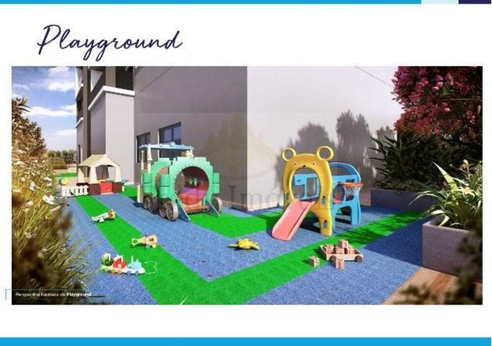 Apartamento, 3 quartos, 80 m² - Foto 19