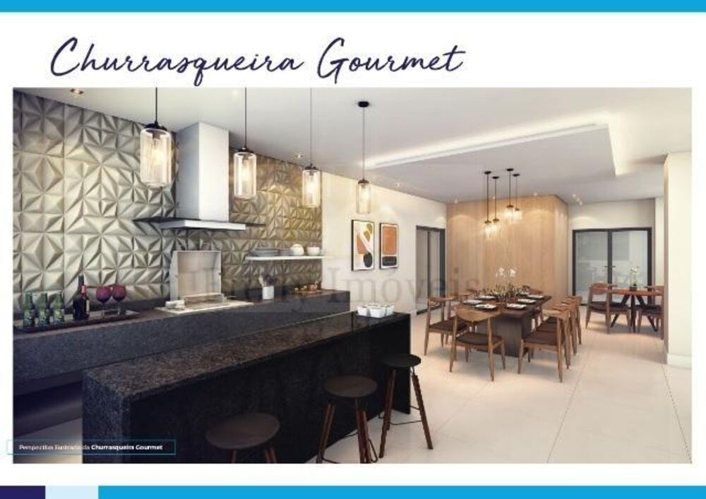 Apartamento, 3 quartos, 80 m² - Foto 11