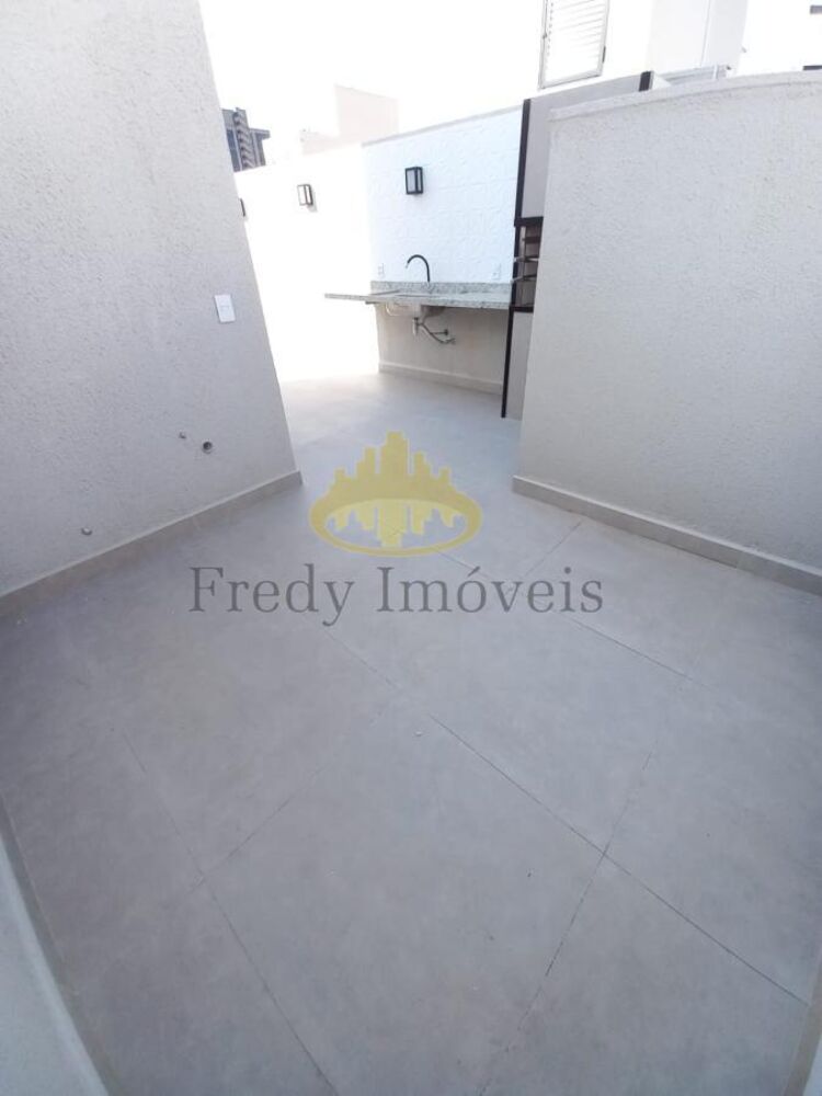 Apartamento, 2 quartos, 95 m² - Foto 1