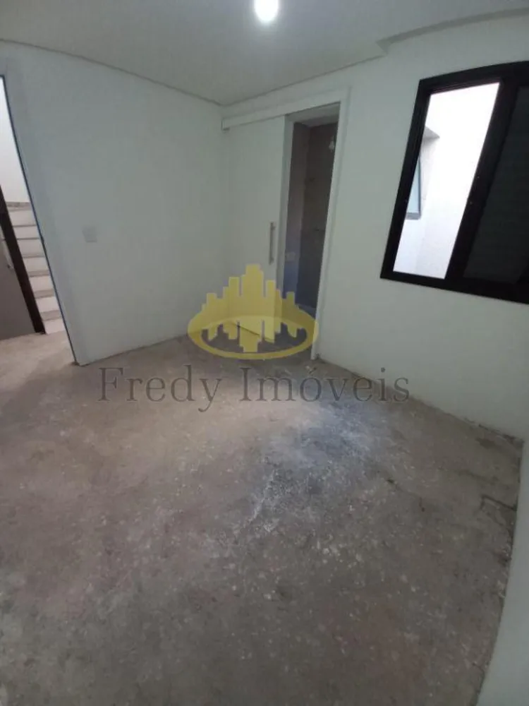 Apartamento, 2 quartos, 95 m² - Foto 8