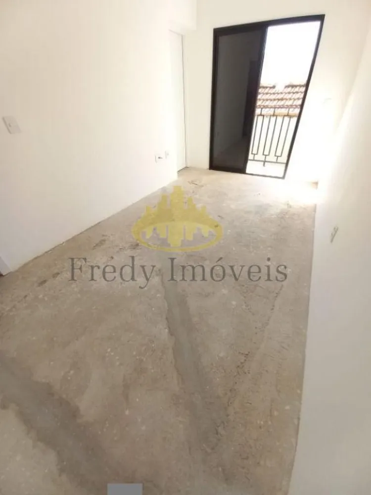 Apartamento, 2 quartos, 95 m² - Foto 9