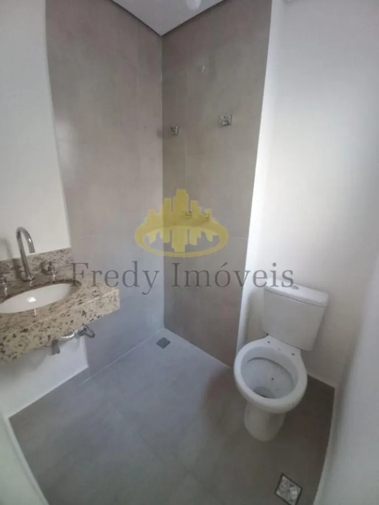 Apartamento, 2 quartos, 95 m² - Foto 10