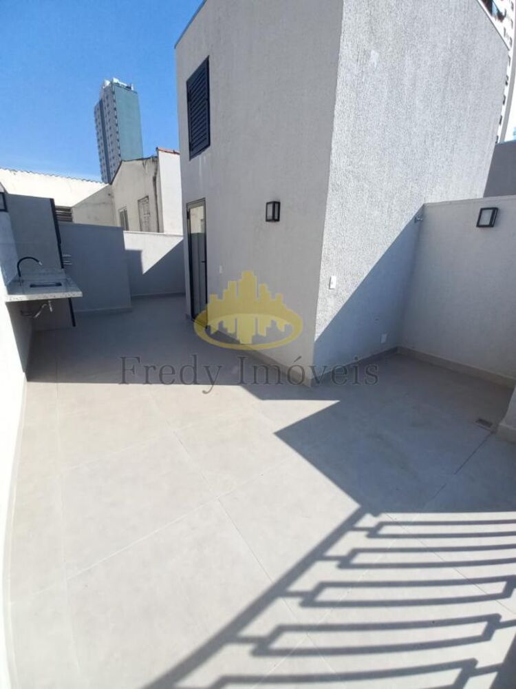 Apartamento, 2 quartos, 95 m² - Foto 3