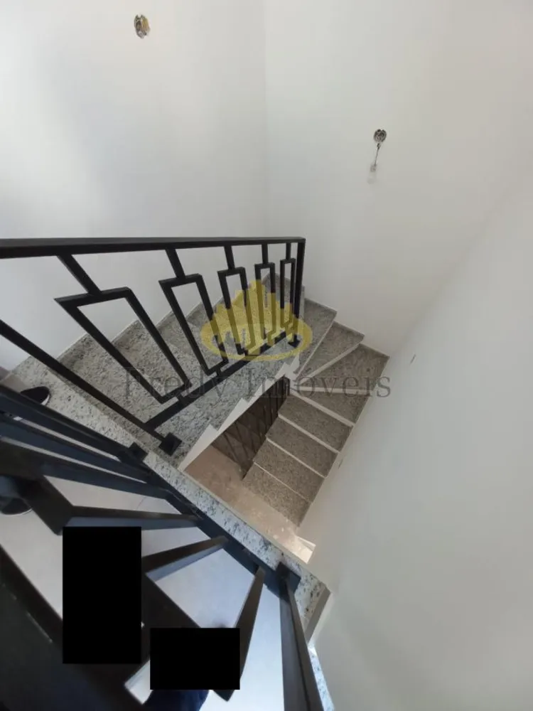 Apartamento, 2 quartos, 95 m² - Foto 7