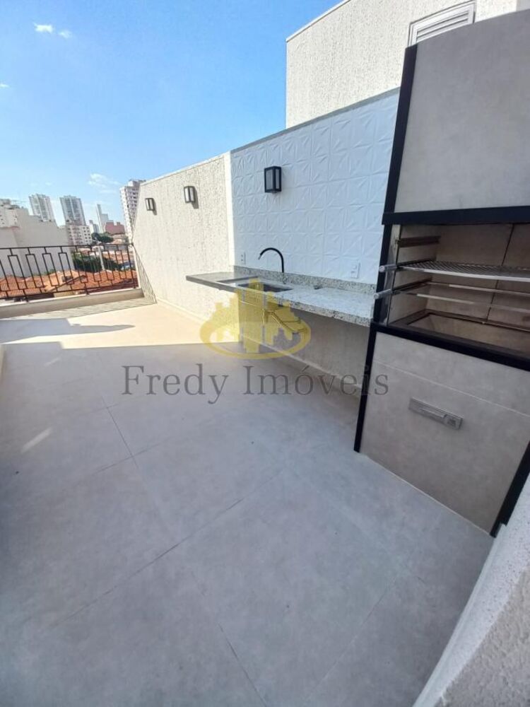 Apartamento, 2 quartos, 95 m² - Foto 4