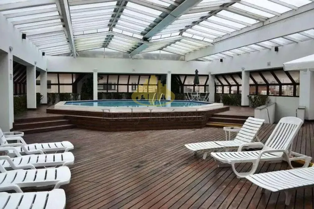 Apartamento, 1 quarto, 37 m² - Foto 9