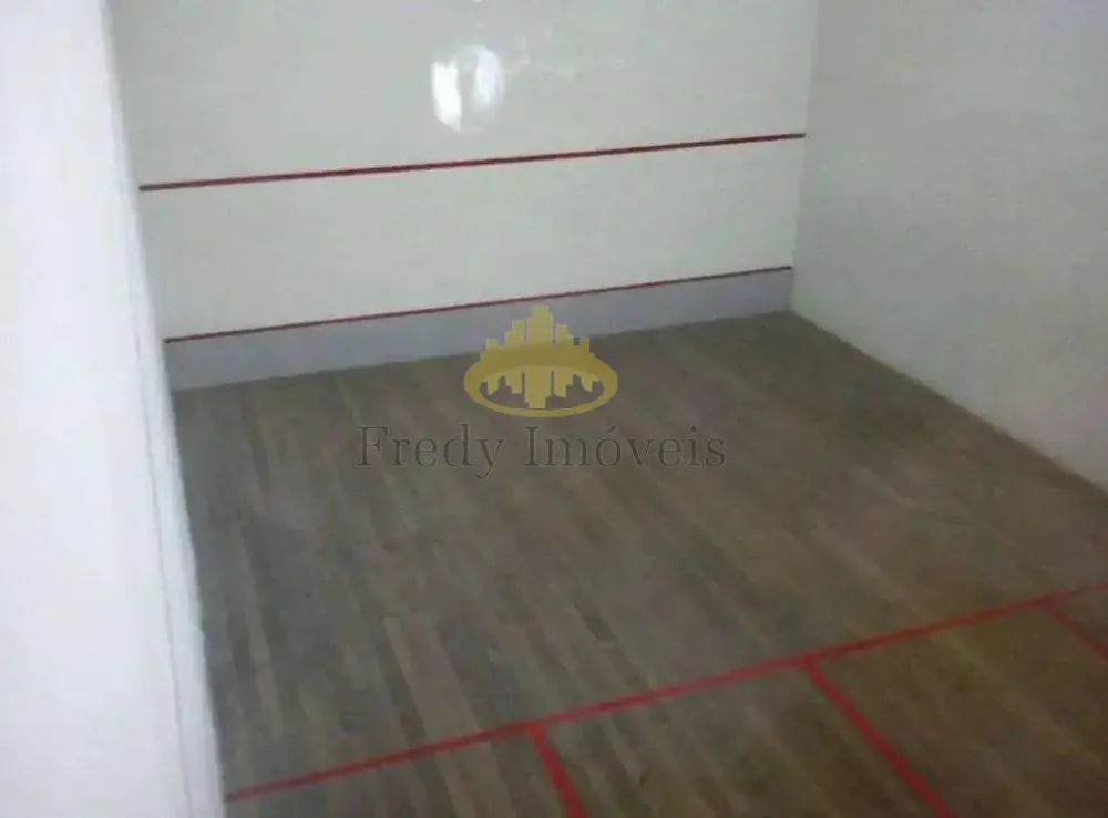 Apartamento, 1 quarto, 37 m² - Foto 11