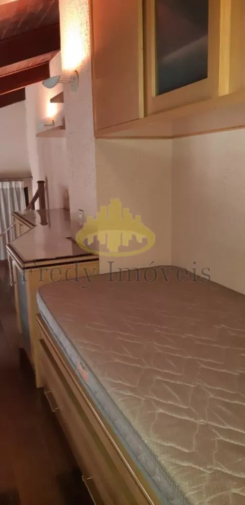 Cobertura à venda com 3 quartos, 220m² - Foto 30