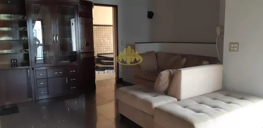 Cobertura à venda com 3 quartos, 220m² - Foto 28