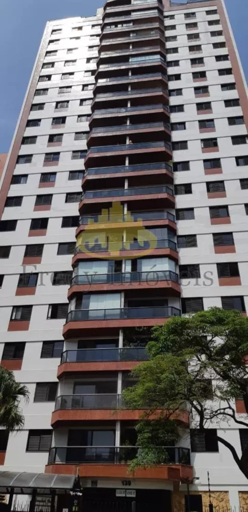 Cobertura à venda com 3 quartos, 220m² - Foto 49