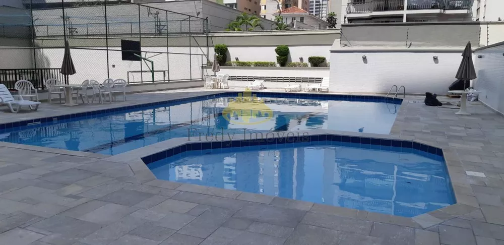 Cobertura à venda com 3 quartos, 220m² - Foto 45