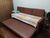 Apartamento, 1 quarto, 35 m² - Foto 5