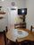 Apartamento, 1 quarto, 35 m² - Foto 3