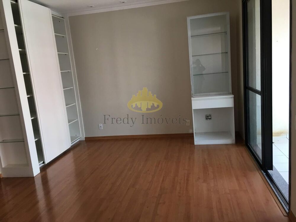 Apartamento, 2 quartos, 84 m² - Foto 3