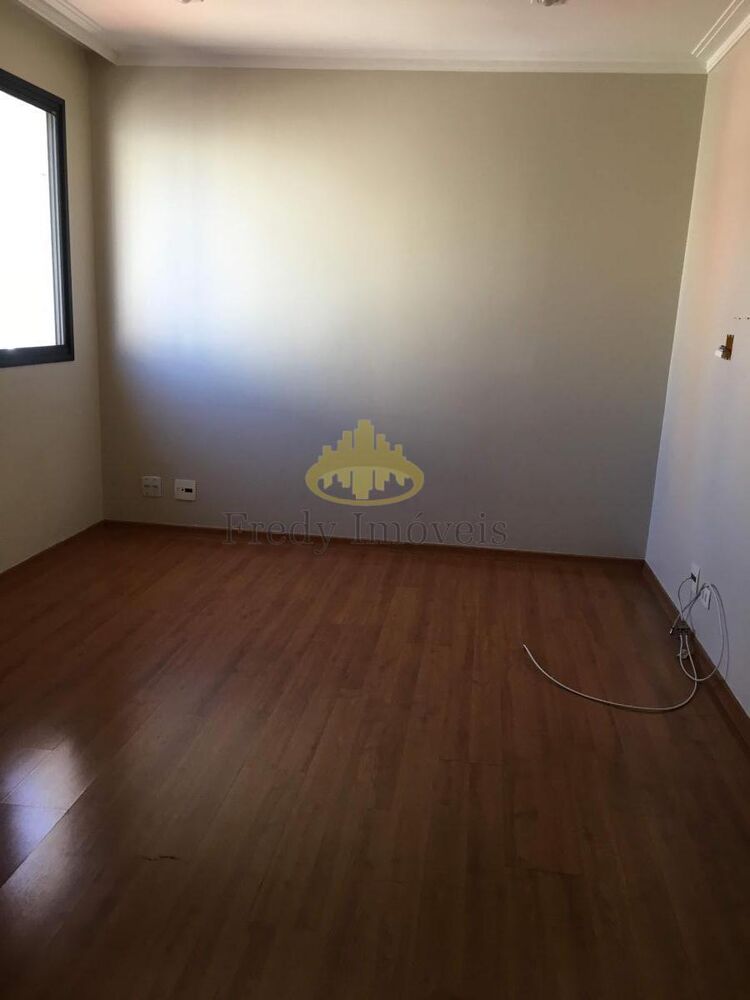 Apartamento, 2 quartos, 84 m² - Foto 8