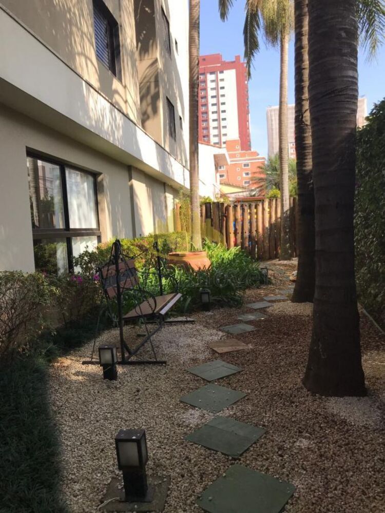 Apartamento, 2 quartos, 84 m² - Foto 30