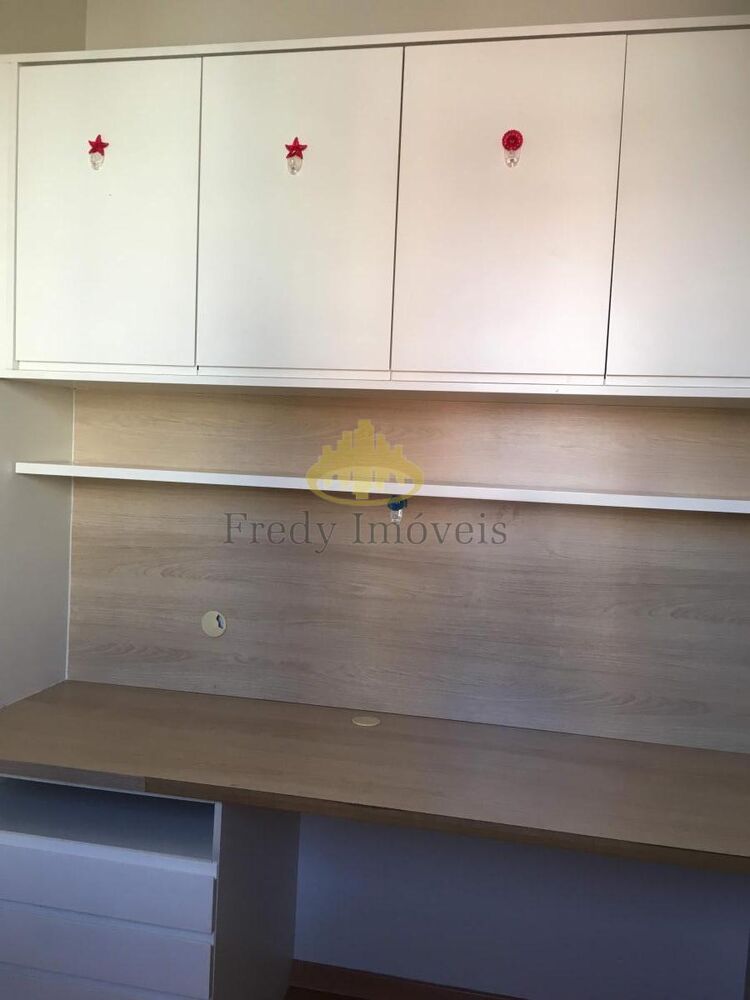 Apartamento, 2 quartos, 84 m² - Foto 11