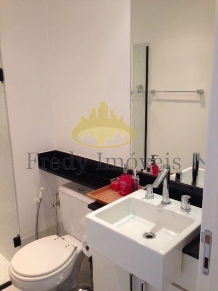 Apartamento, 2 quartos, 84 m² - Foto 17