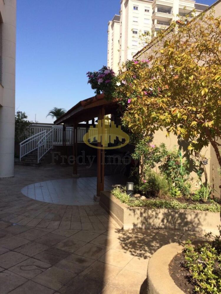 Apartamento, 2 quartos, 84 m² - Foto 28