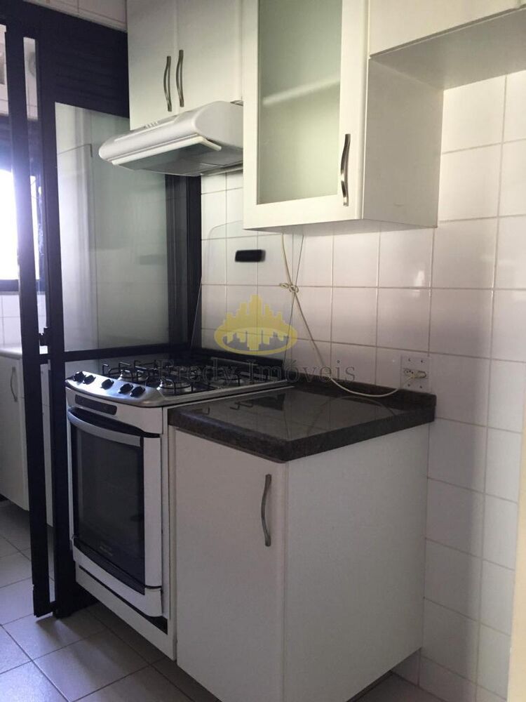 Apartamento, 2 quartos, 84 m² - Foto 21