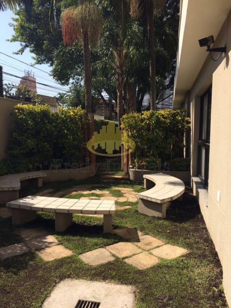 Apartamento, 2 quartos, 84 m² - Foto 29