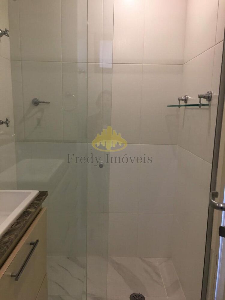 Apartamento, 2 quartos, 84 m² - Foto 19
