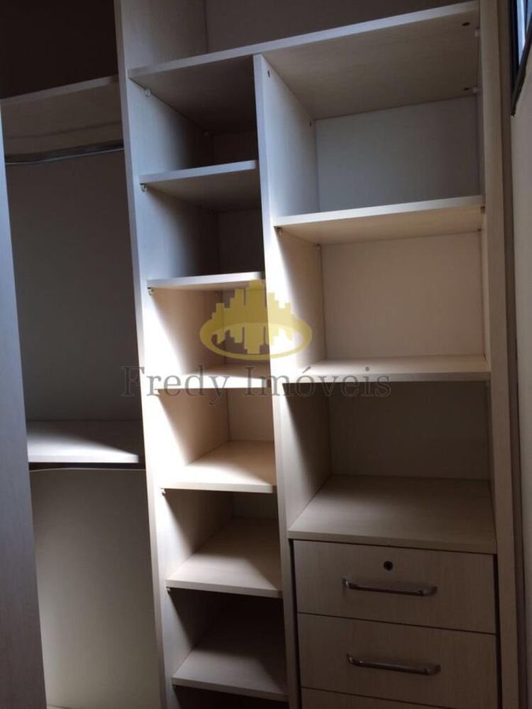 Apartamento, 2 quartos, 84 m² - Foto 15
