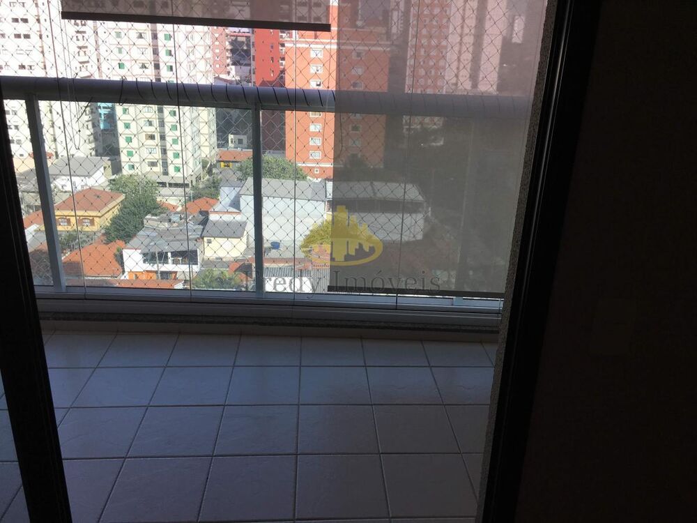 Apartamento, 2 quartos, 84 m² - Foto 5