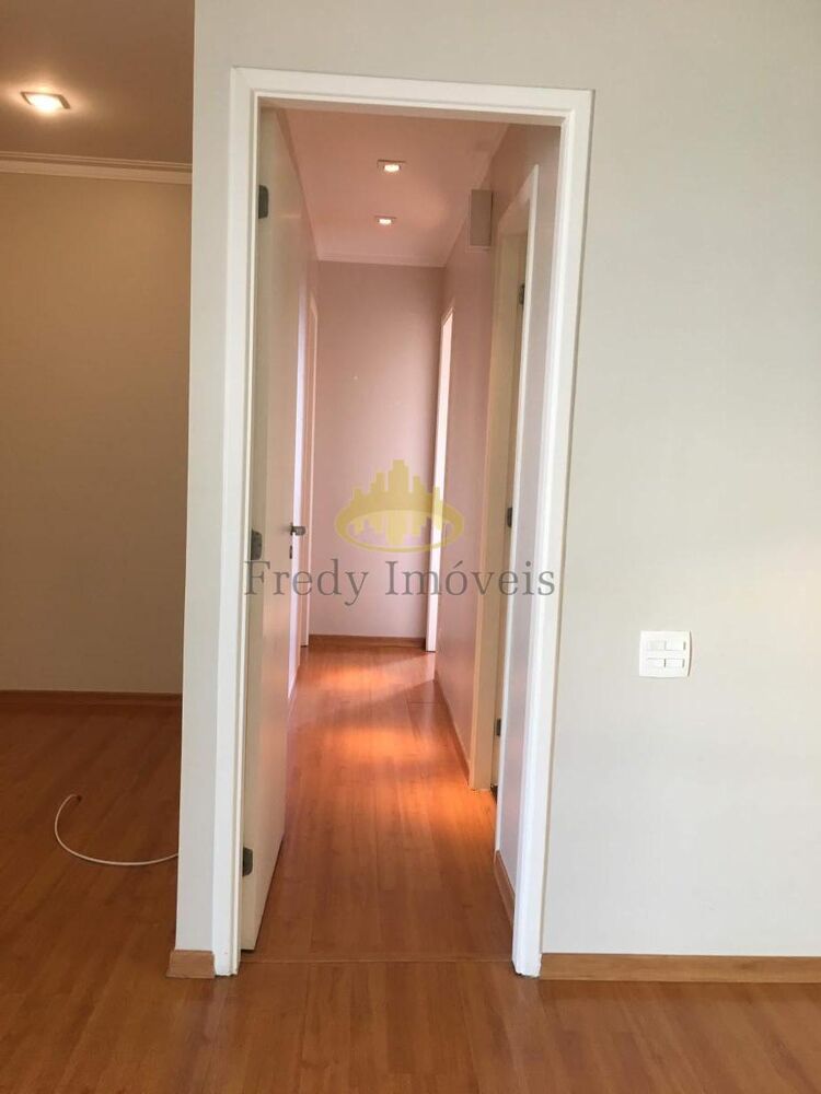 Apartamento, 2 quartos, 84 m² - Foto 7