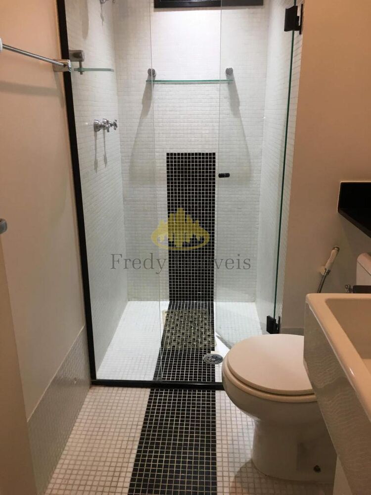 Apartamento, 2 quartos, 84 m² - Foto 16