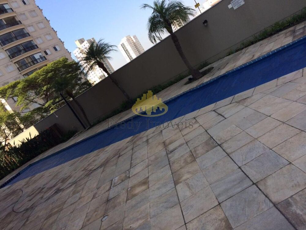Apartamento, 2 quartos, 84 m² - Foto 25