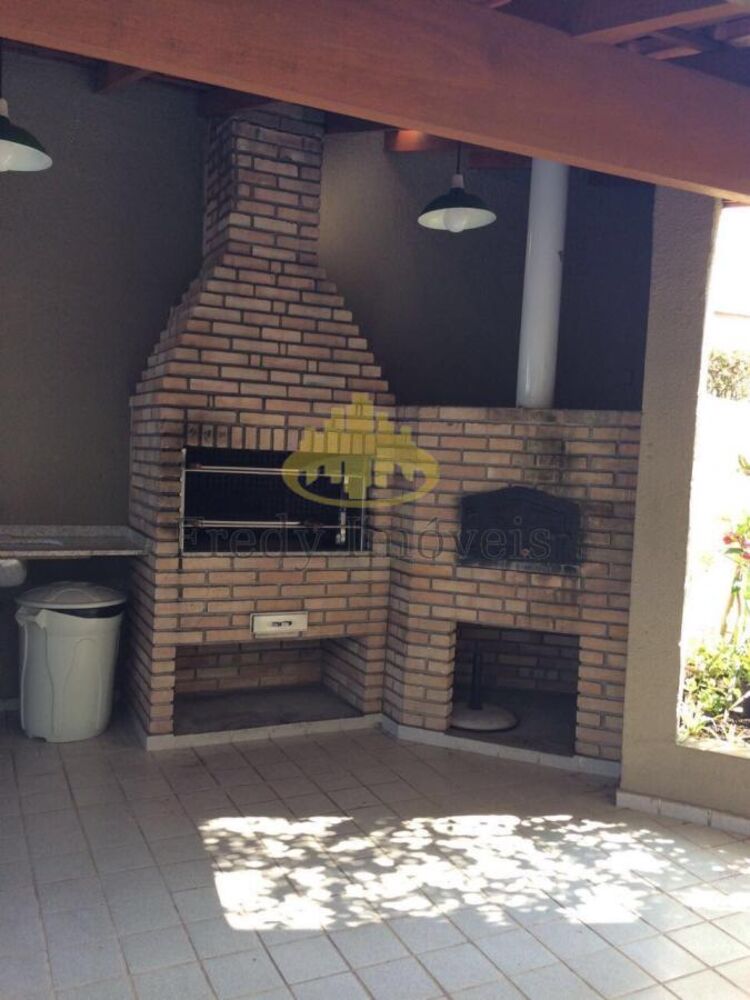 Apartamento, 2 quartos, 84 m² - Foto 27