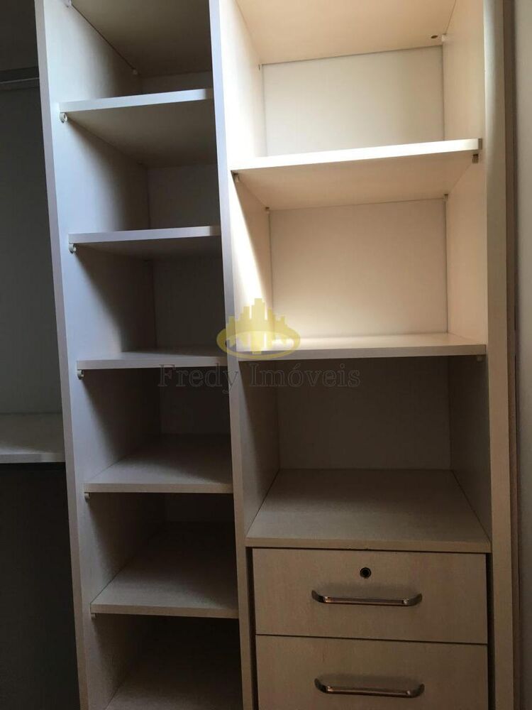 Apartamento, 2 quartos, 84 m² - Foto 14