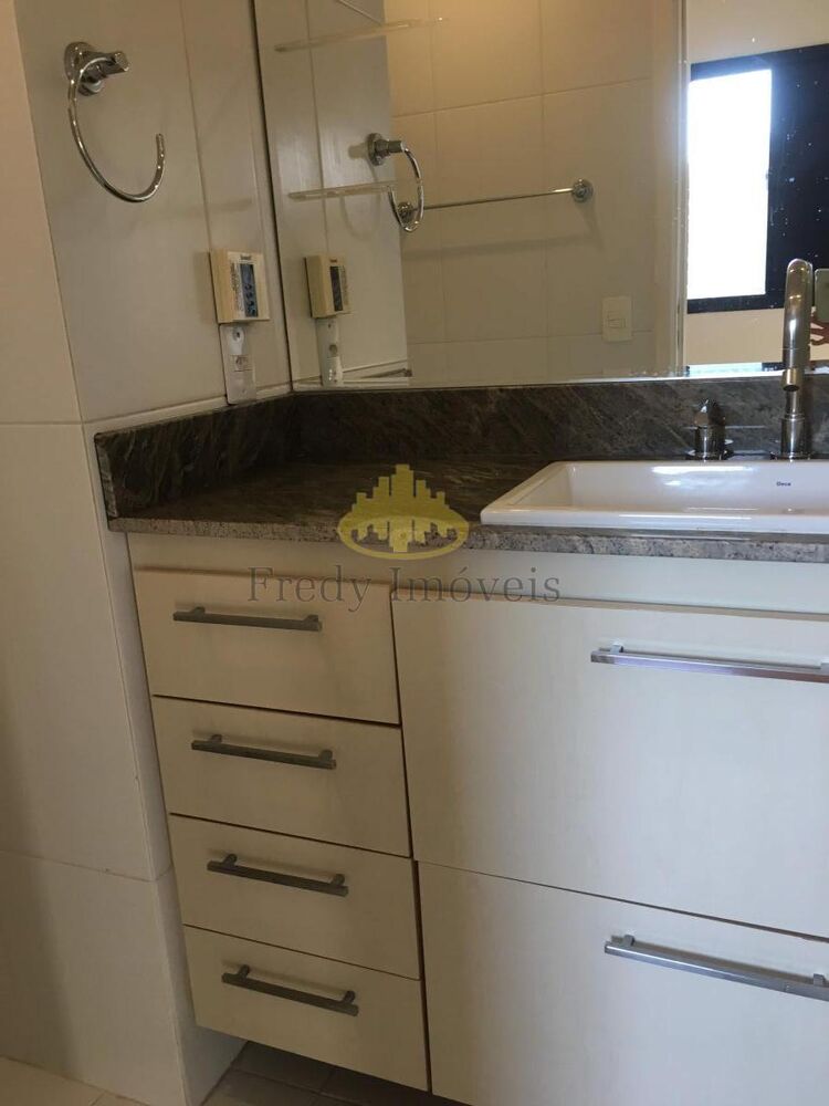 Apartamento, 2 quartos, 84 m² - Foto 23