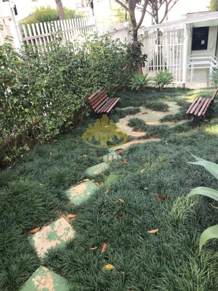 Apartamento, 2 quartos, 84 m² - Foto 32