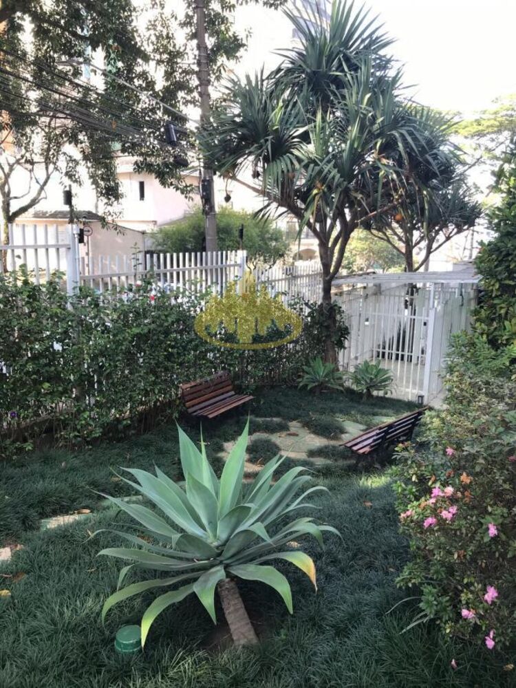 Apartamento, 2 quartos, 84 m² - Foto 31