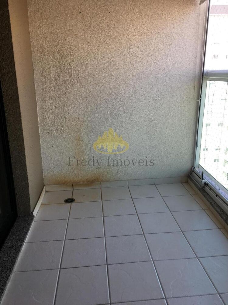 Apartamento, 2 quartos, 84 m² - Foto 6