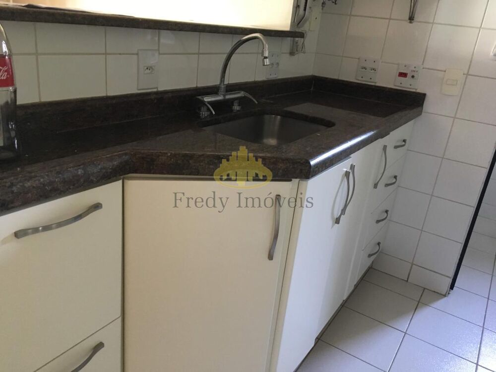 Apartamento, 2 quartos, 84 m² - Foto 20