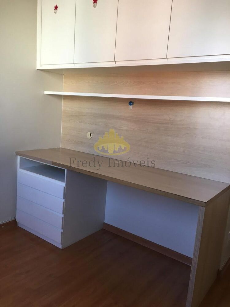 Apartamento, 2 quartos, 84 m² - Foto 12