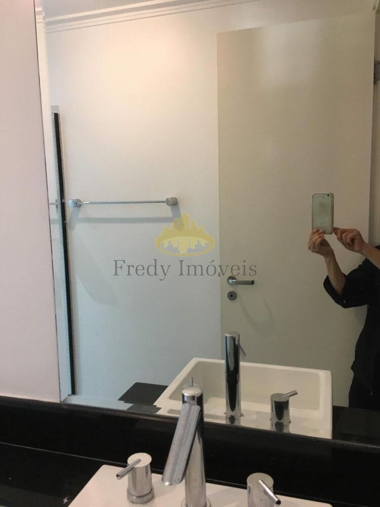 Apartamento, 2 quartos, 84 m² - Foto 18