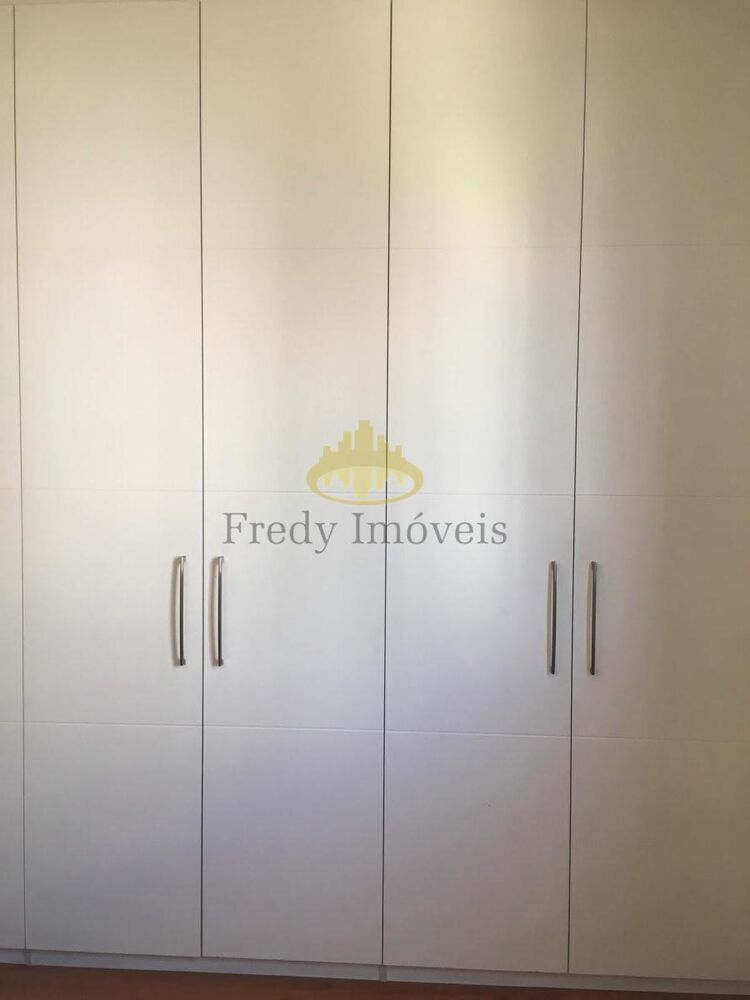 Apartamento, 2 quartos, 84 m² - Foto 13