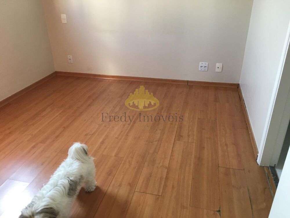 Apartamento, 2 quartos, 84 m² - Foto 9