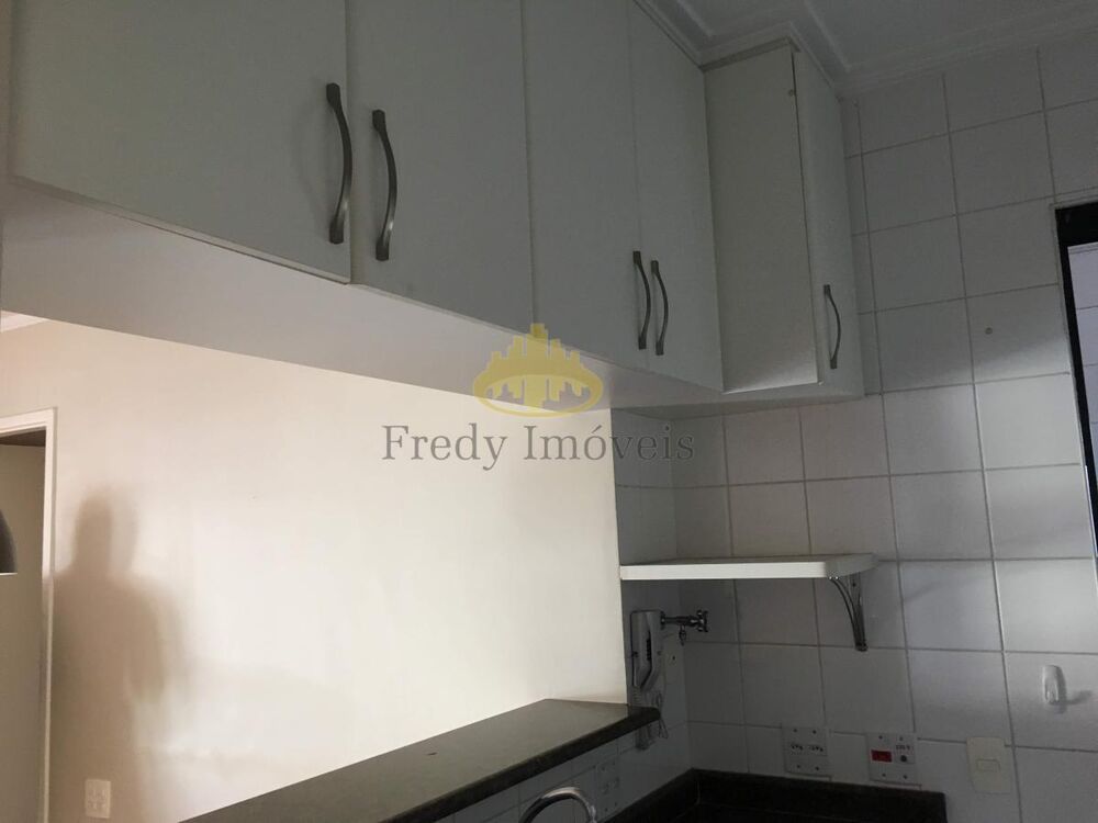 Apartamento, 2 quartos, 84 m² - Foto 22