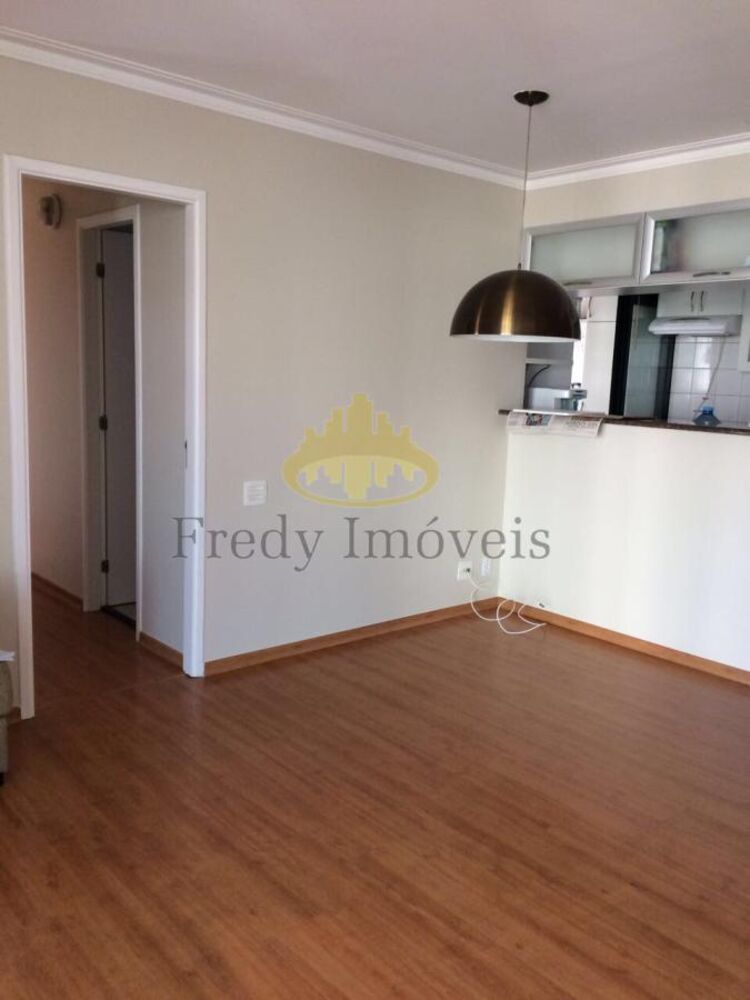 Apartamento, 2 quartos, 84 m² - Foto 1
